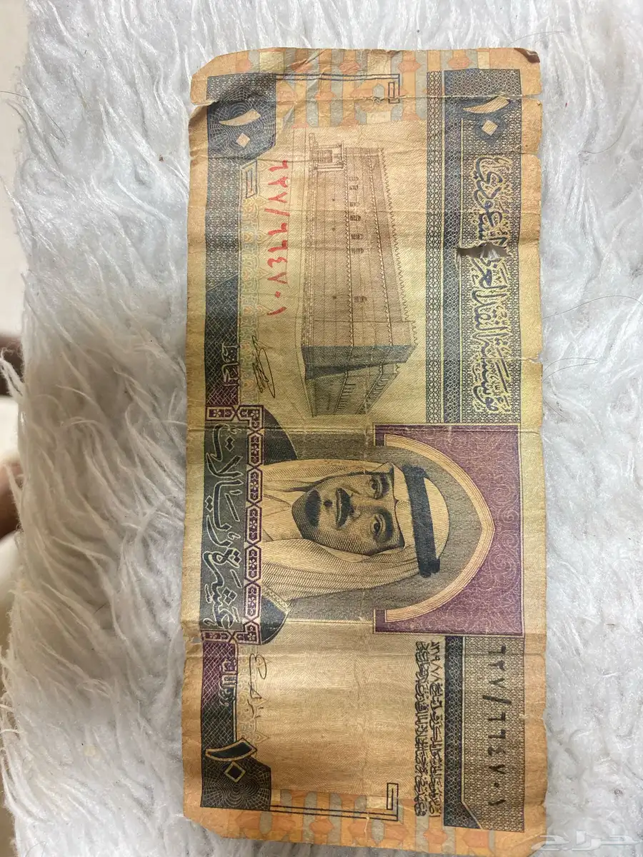 احد المسارحة جازان 1