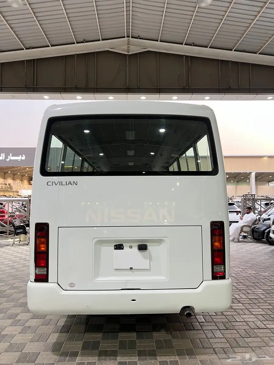 (( تم البيع )) 4