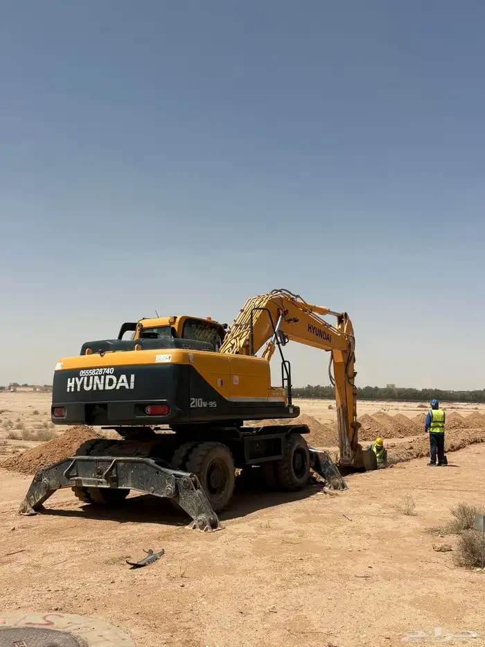 بوكلينات كفرات للايجار اليومي والشهري 0