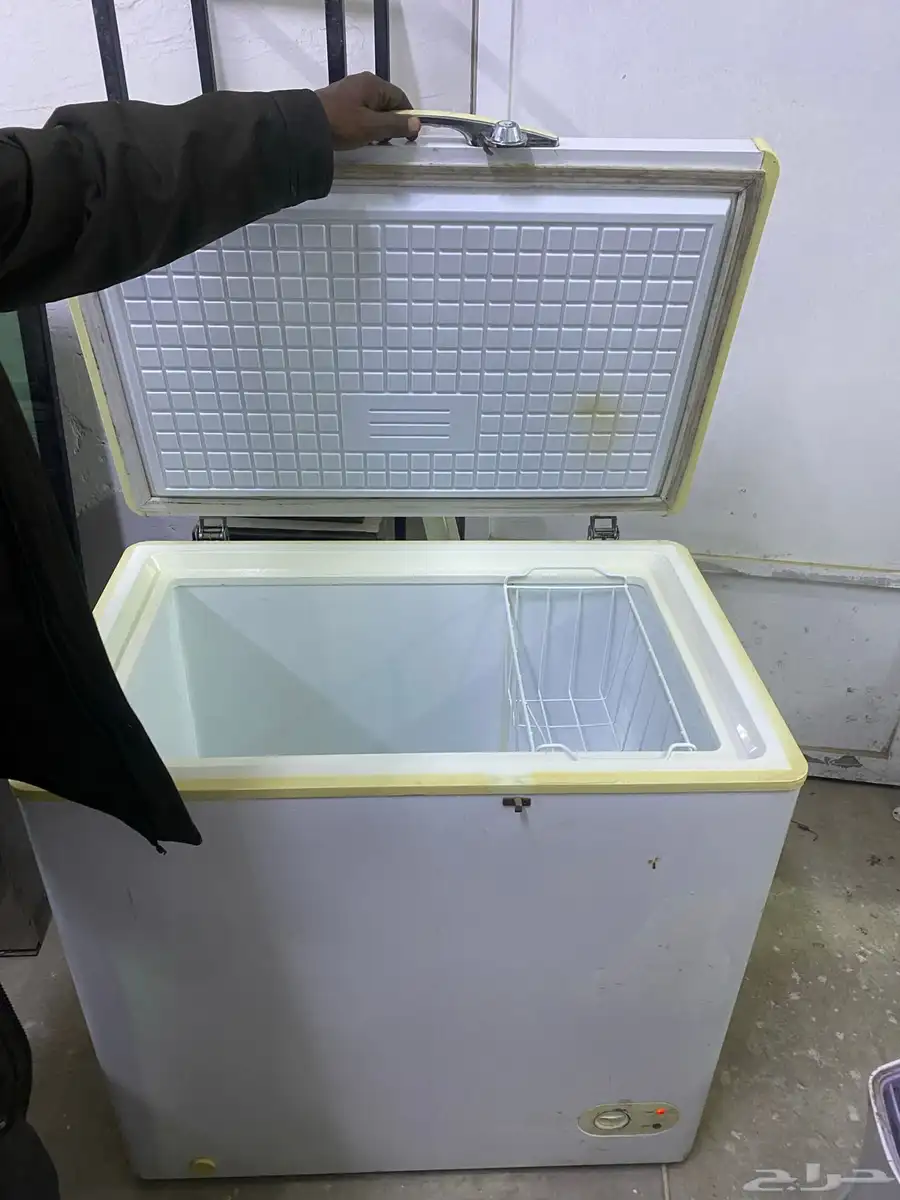 اغراض بوفيه للبيع 7
