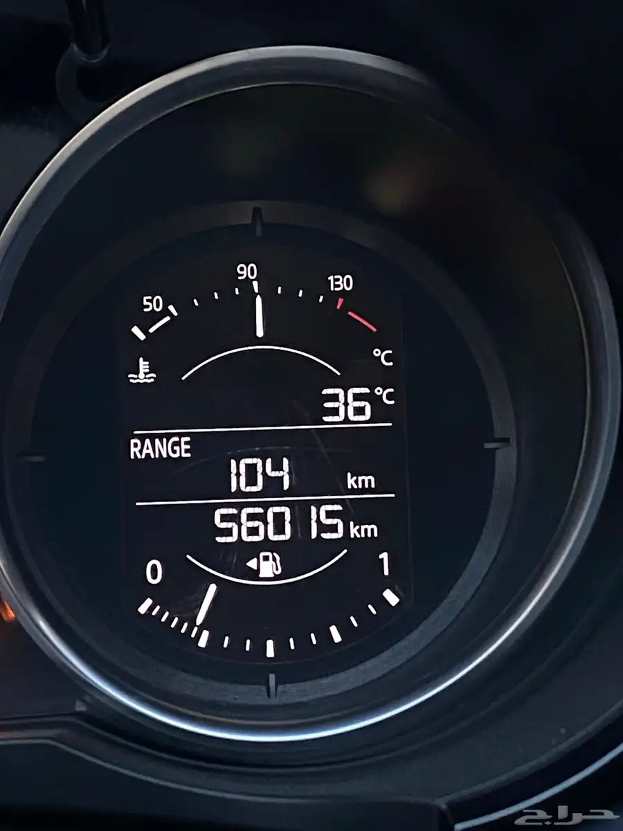 cx9 2023 7
