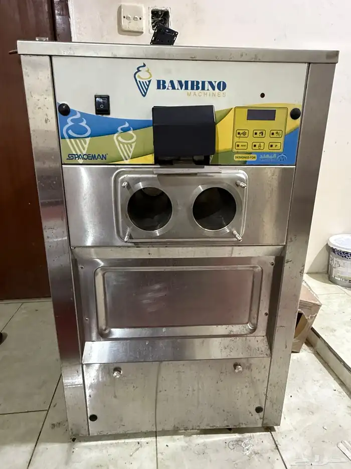 سبيس مان 0