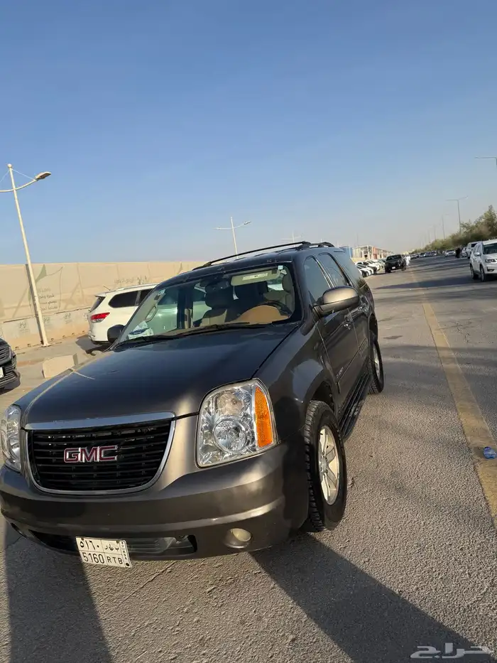 يوكن 2011 بدون دبل 11