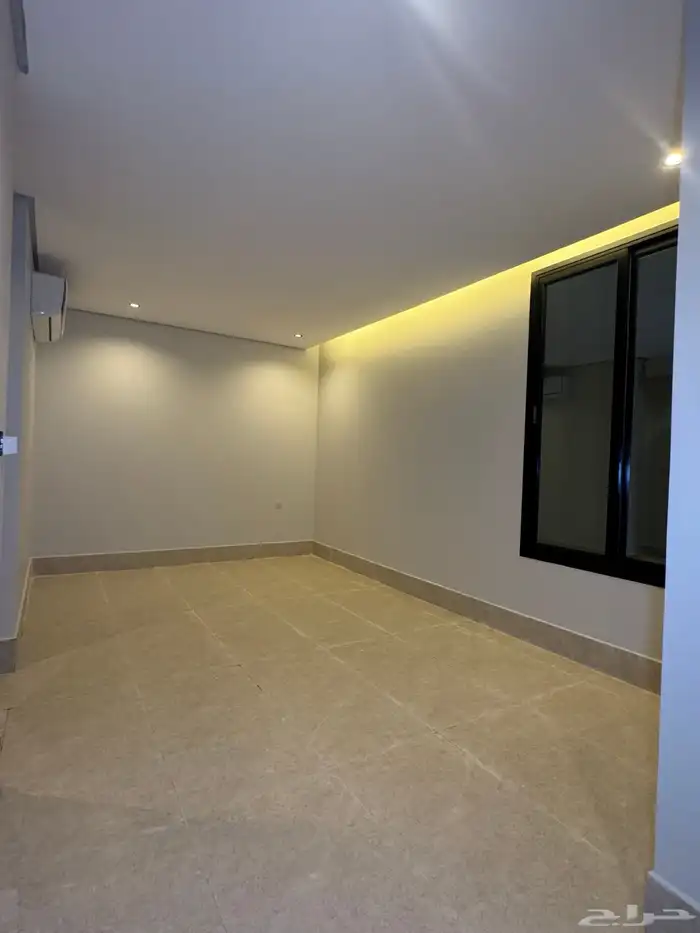 شقه تمليك مجهزه بالتكيف والمطابخ 15