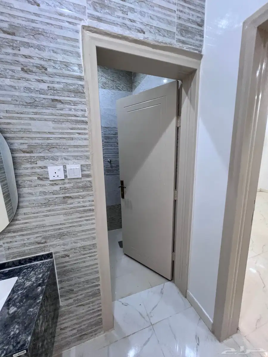 شقق للبيع للبيع من المالك مباشره 38