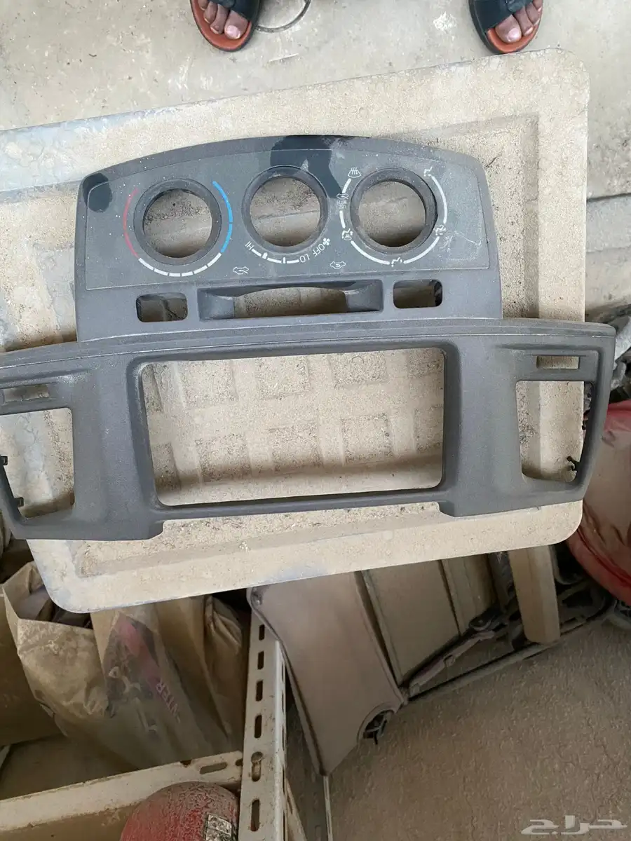 هايلوكس 2