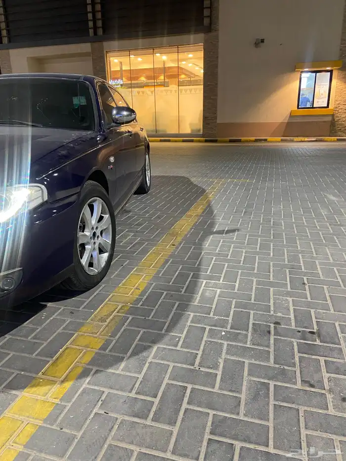 فل أوبشن دبل بنزين 6سريندل محركات وبودي مشروط منقولة ملكيته 12