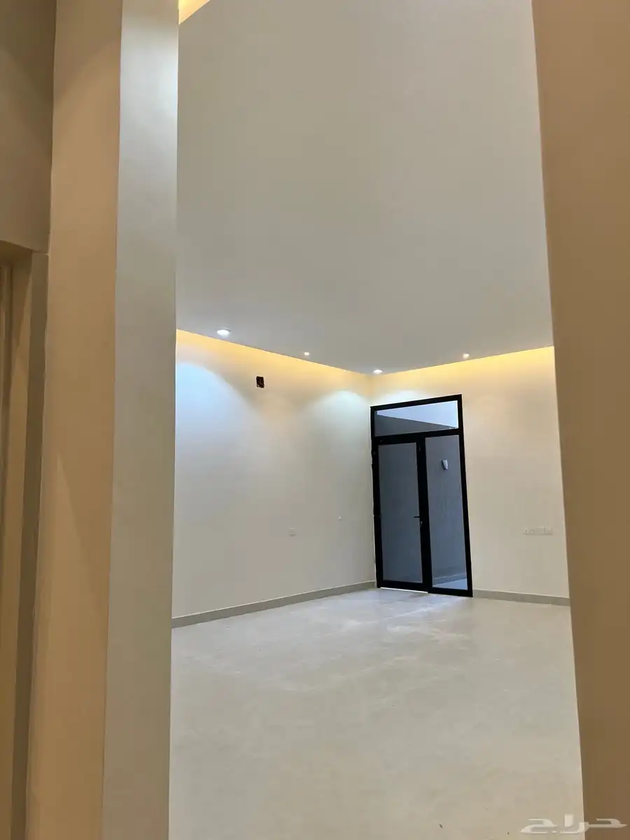 الرياض المعيزليه 2
