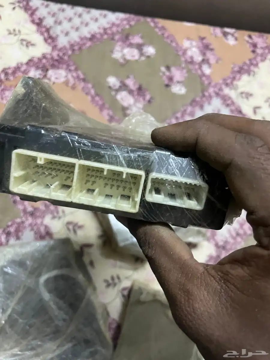 قطع لكزز 2009 Ls أمريكي460 7