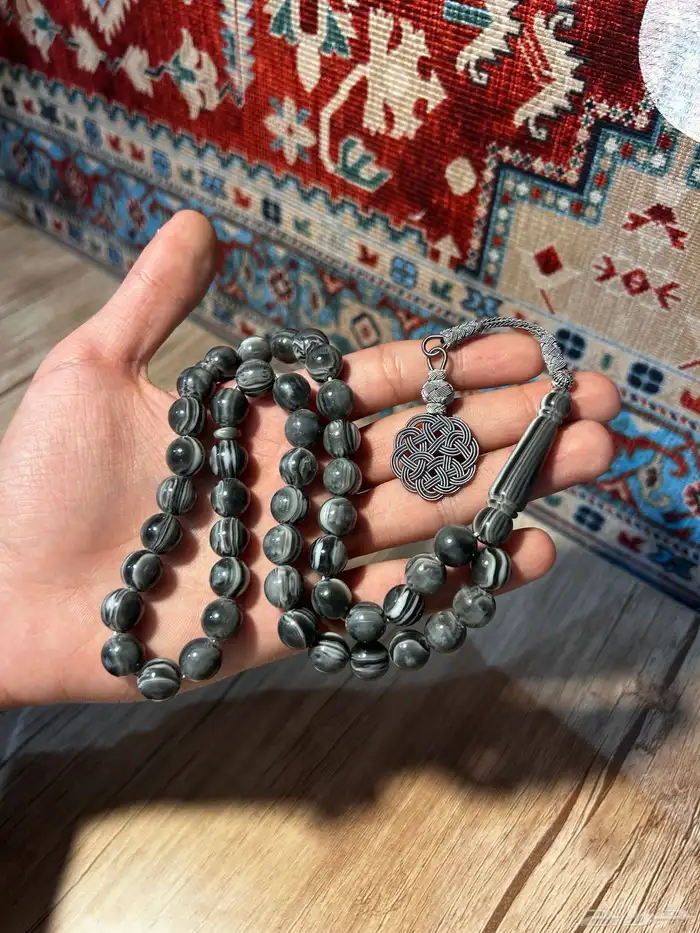 سبح بكلايت جمله قطاعي 11