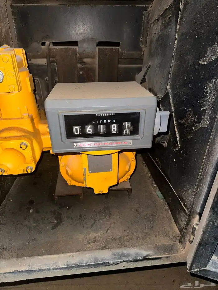 ابو عابد لي توزيع الديزل الرياض الدمام القصيم بريده  عنيزه 2