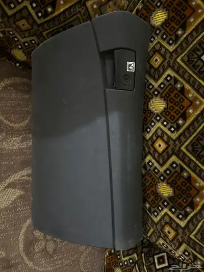 درج داخلي لومينا ss خالي من الكسورر جديد 0