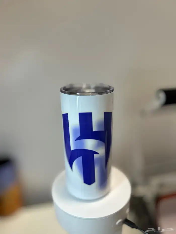 اكواب 6