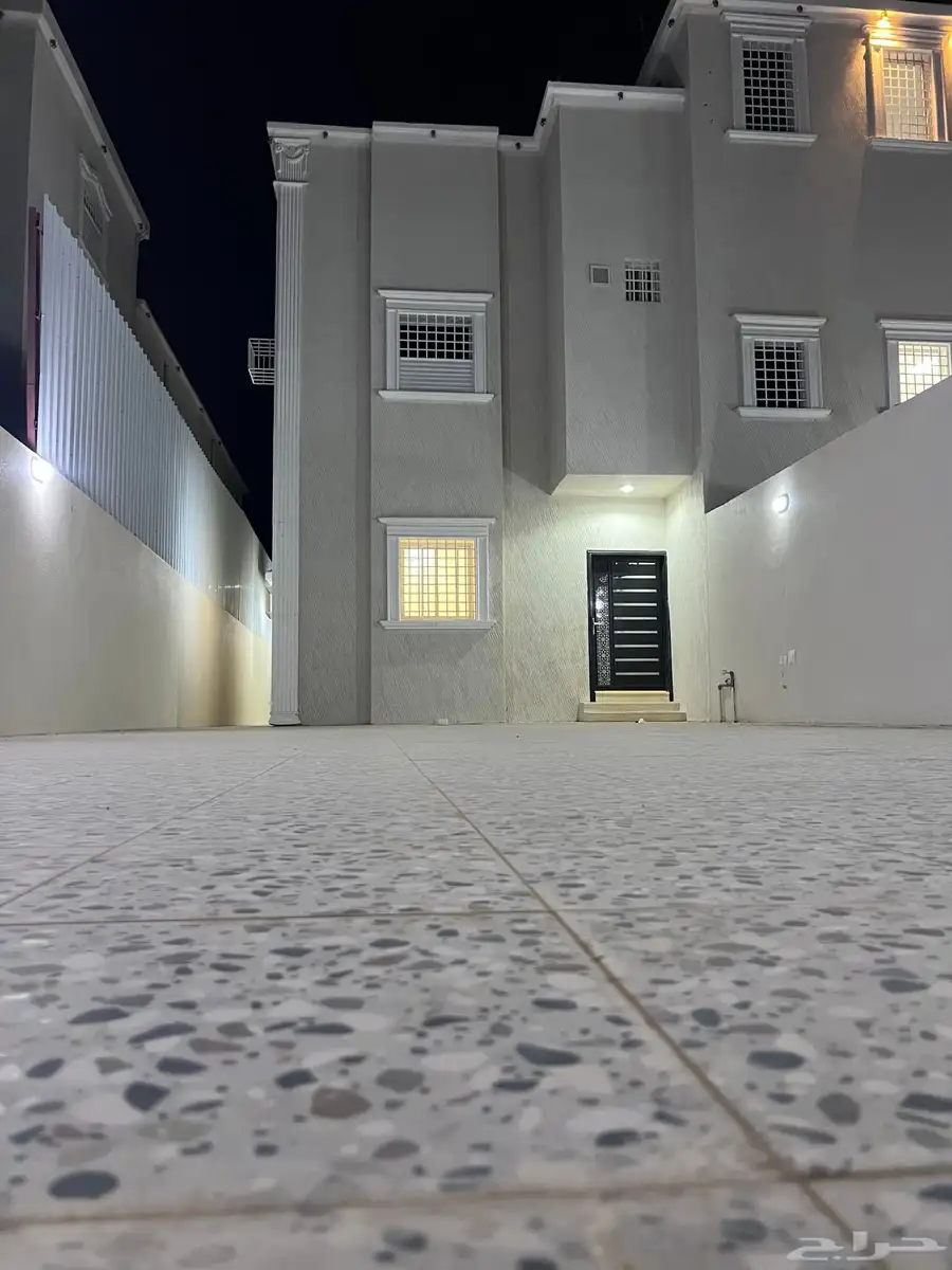 شقق للبيع للبيع من المالك مباشره 9