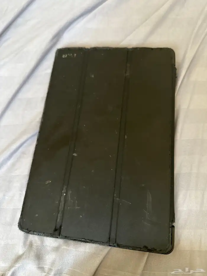 ايباد للبيع 0