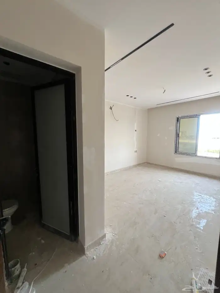 شقق راقيه في قلب الخبر 19