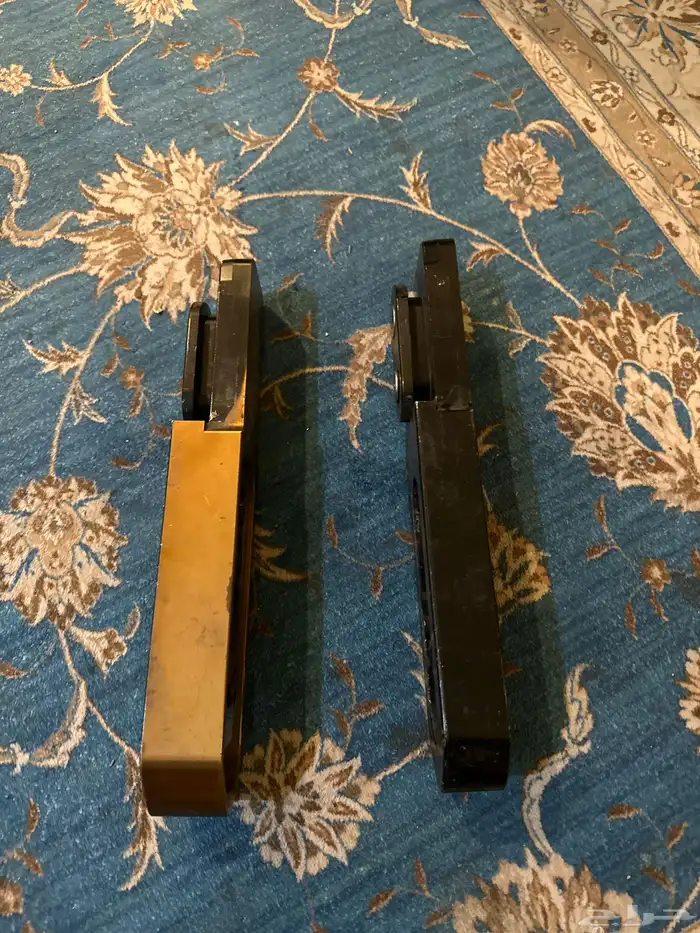 تطويلة ريس 2011 وفوق 1