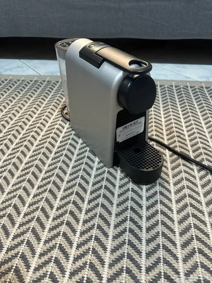 الميفا عماره 7 0