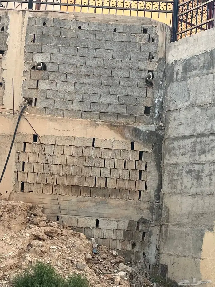 مقاولات عامة 0