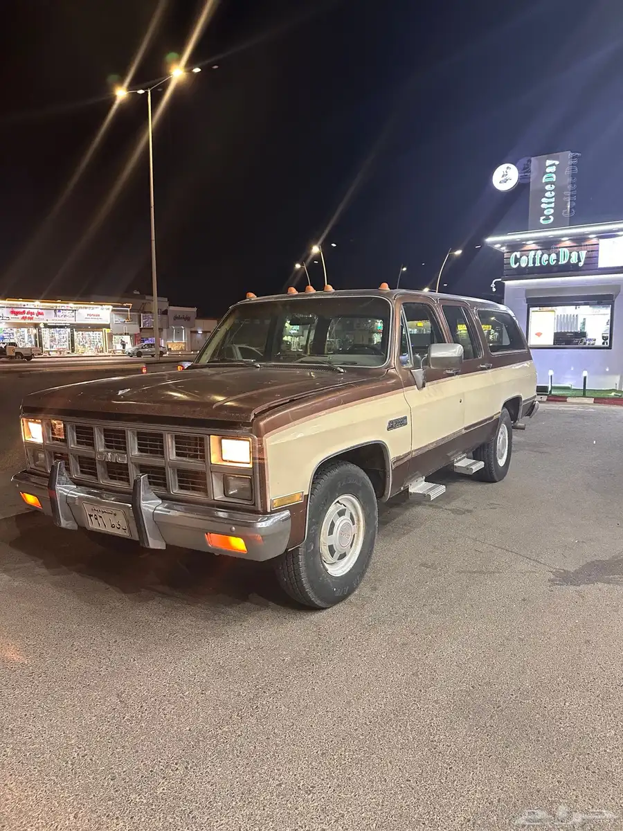 جمس سوبربان 1981 5