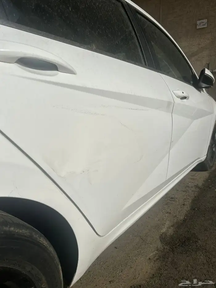 النترا 2022 سمارت (مخزن) 7