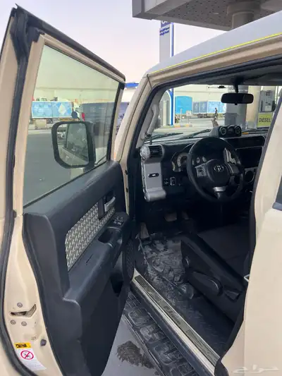 اف جي 2008 ممشى 420 الف بدي وكاله دفلوك 11