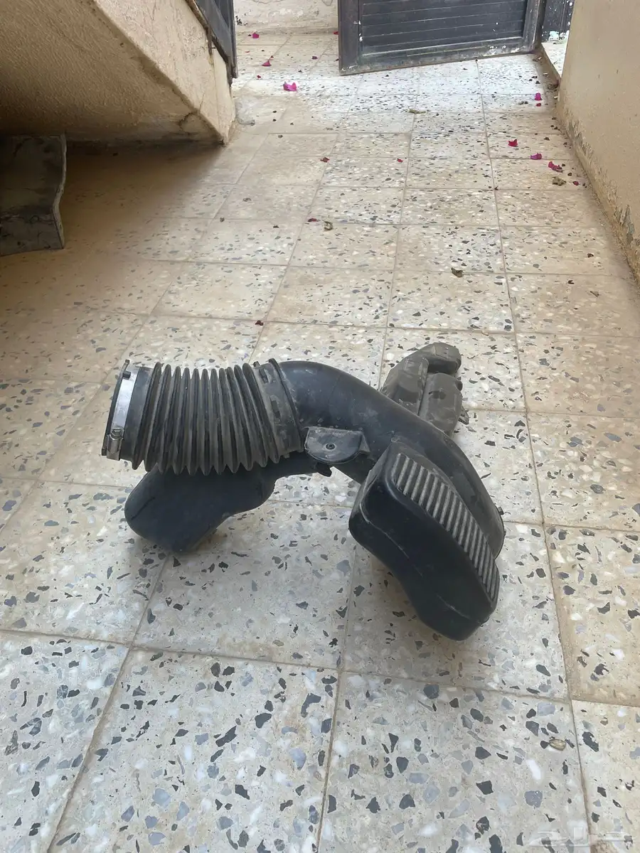 شوتر جمس 0