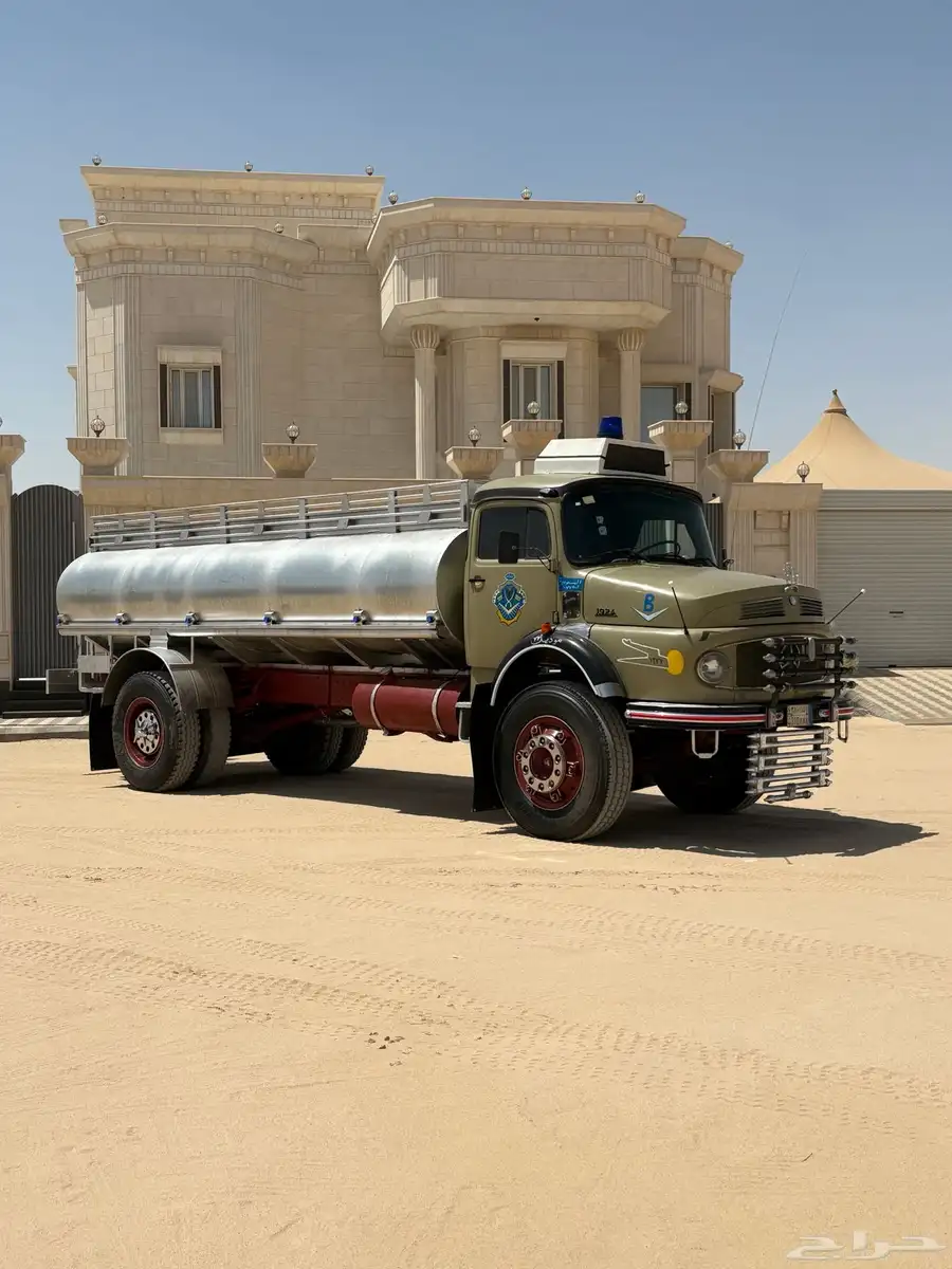 وايت عايدي بوز 8
