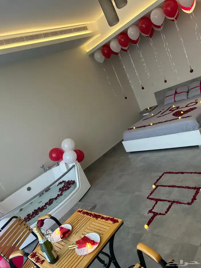 تنسيق حفلات 44