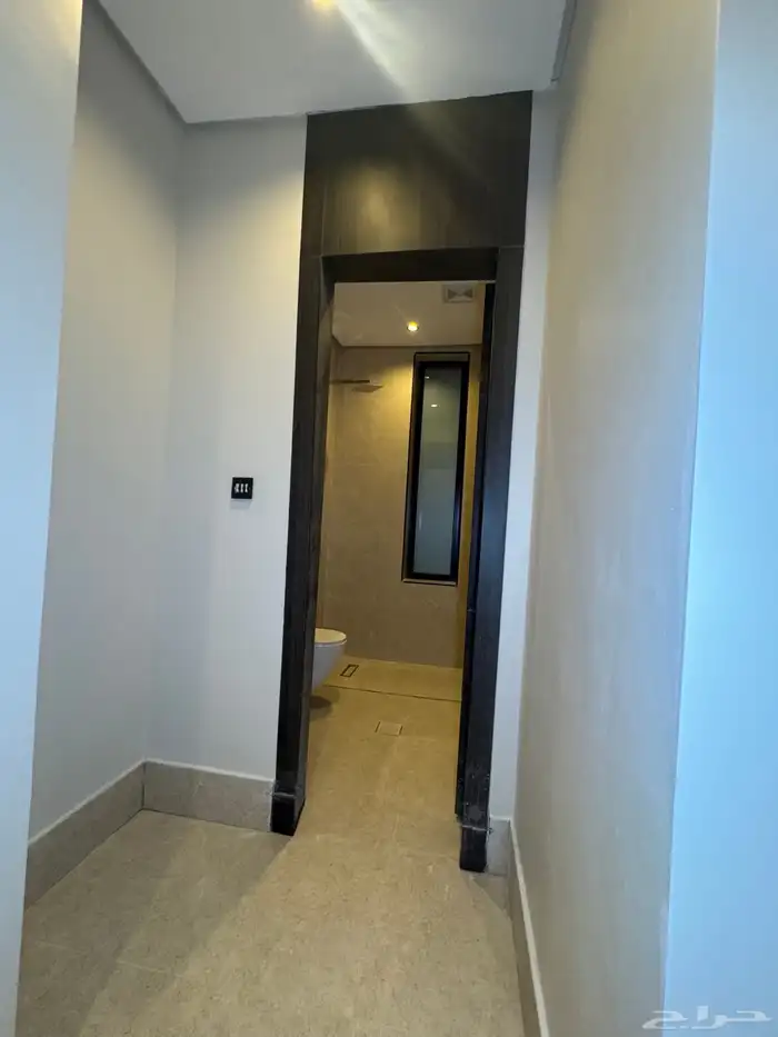 شقه تمليك مجهزه بالتكيف والمطابخ 12