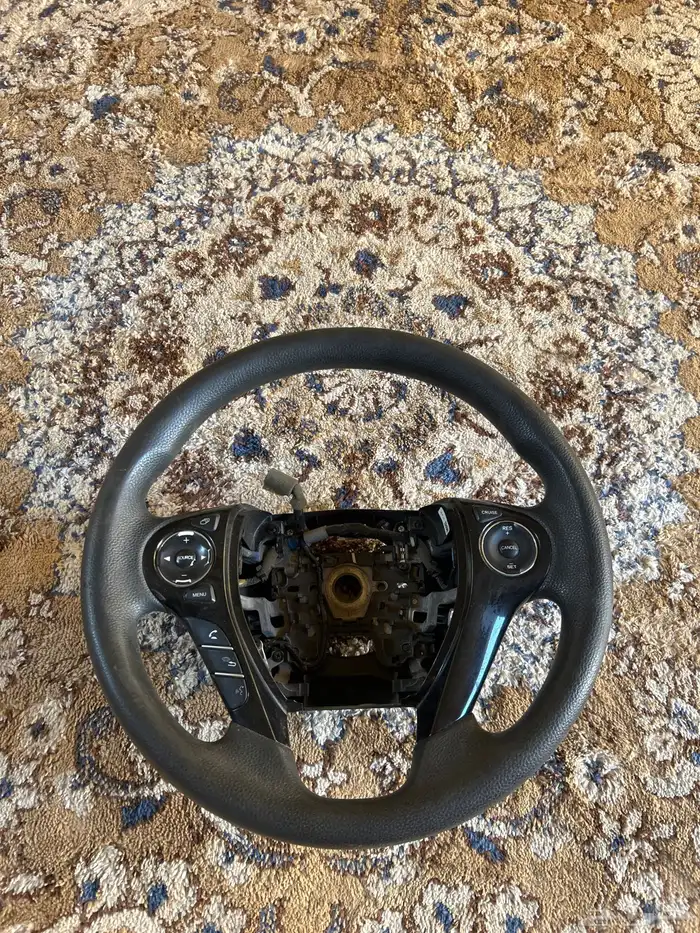 قطع اكورد 45