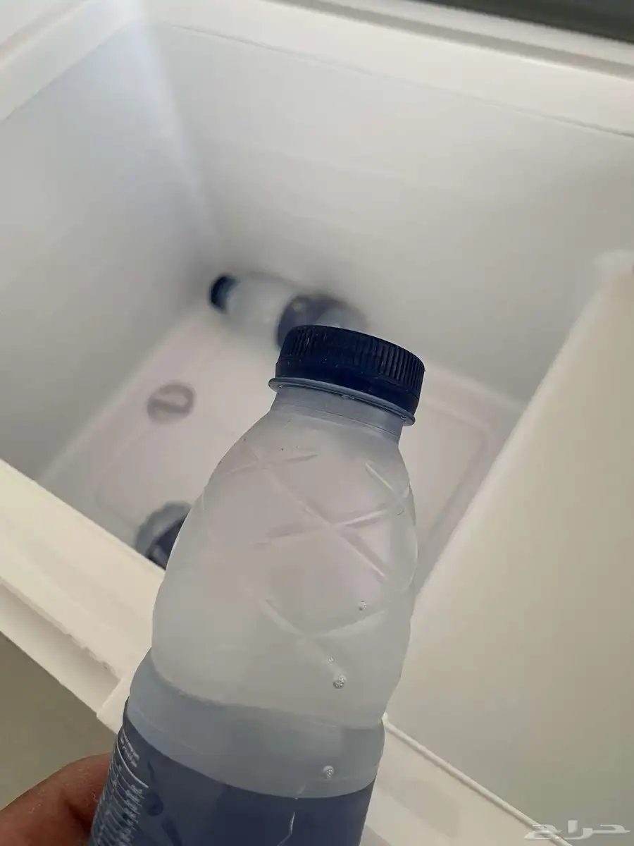 ثلاجة سيارات 4