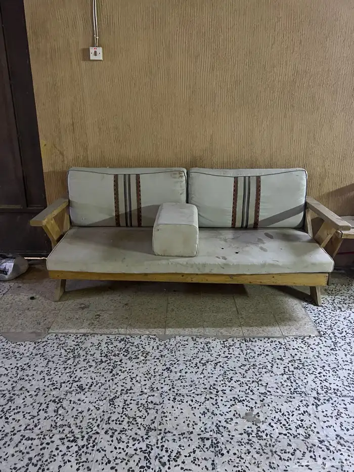 جلسات خارجيه مستعمله 6