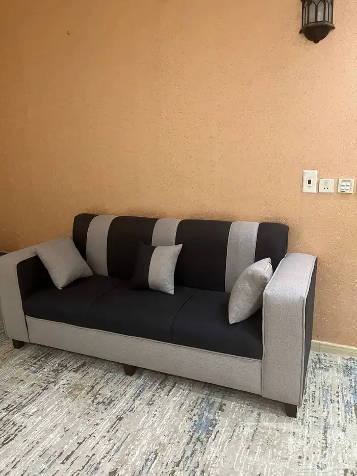 كنب 0