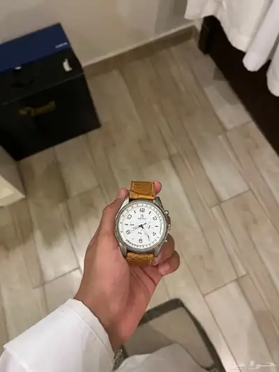 ساعات للبيع 0