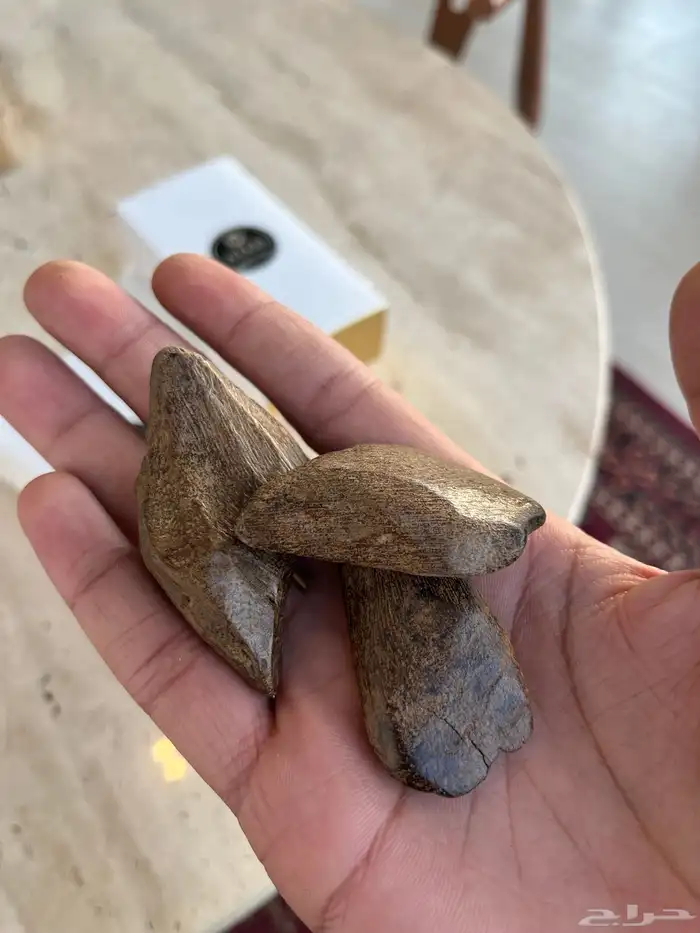 أنواع من البخور و المسك و السبحات 30