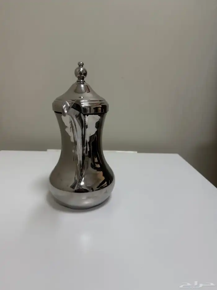 دله العساف تم البيع 1
