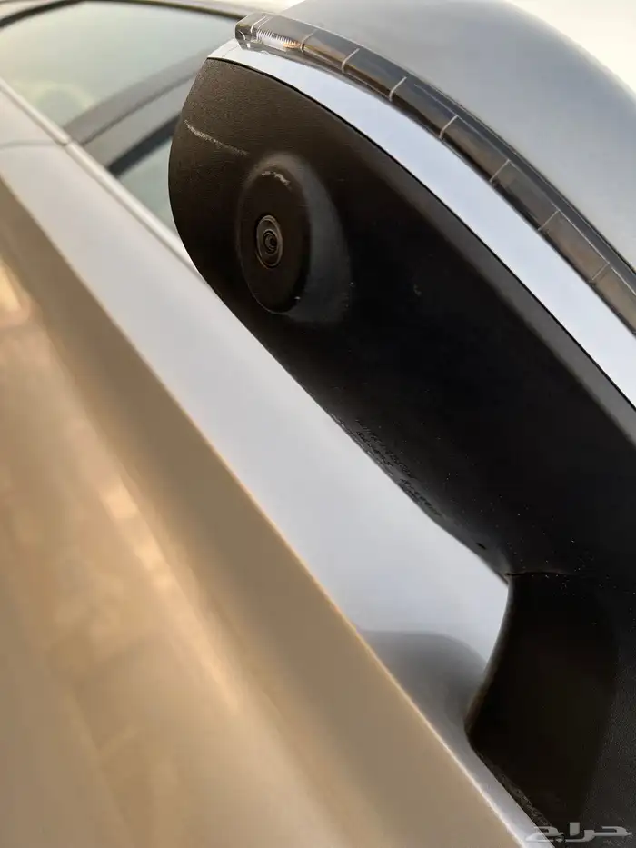 شنجان 2023 CS85 فل كامل 12