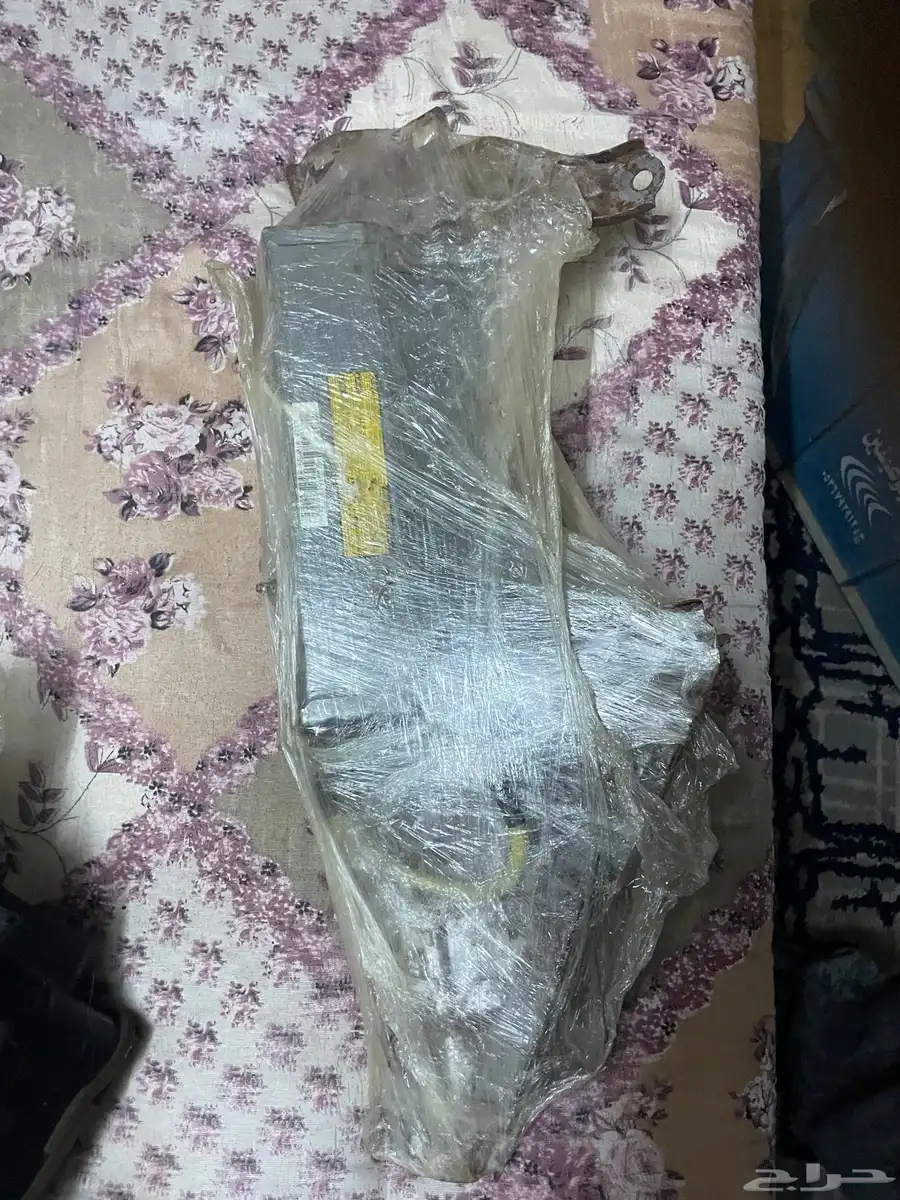 قطع لكزز 2009 Ls أمريكي460 15