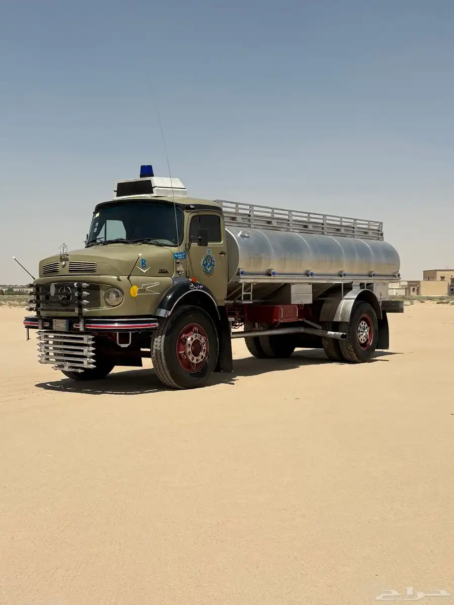 وايت عايدي بوز 3