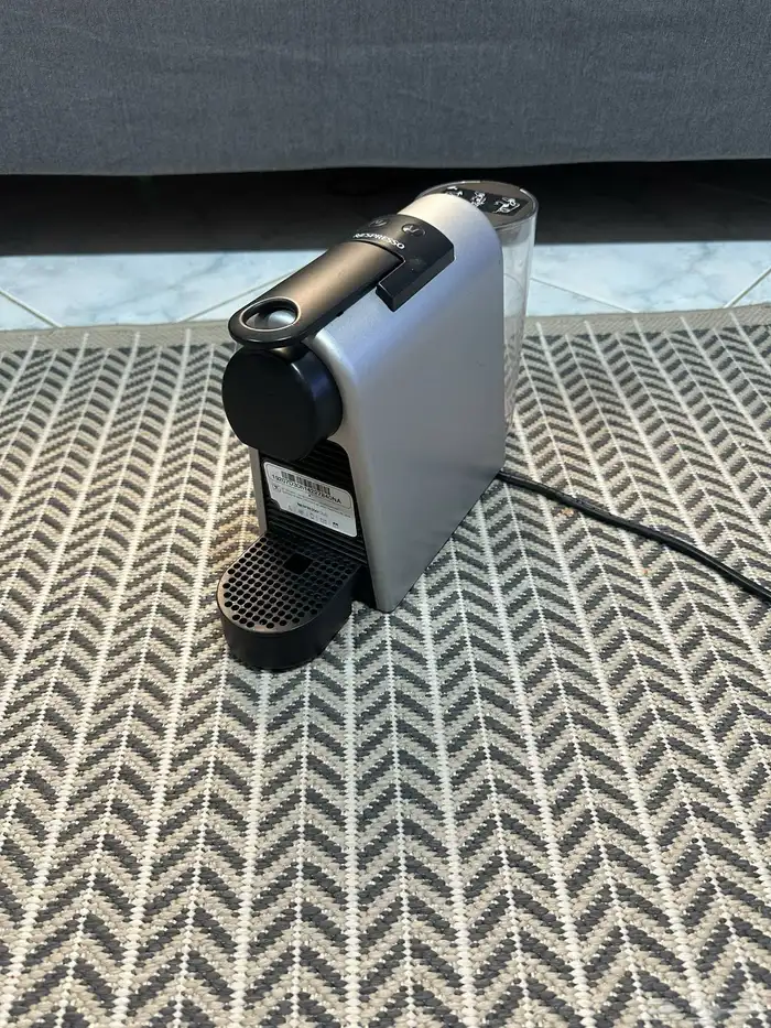 الميفا عماره 7 1