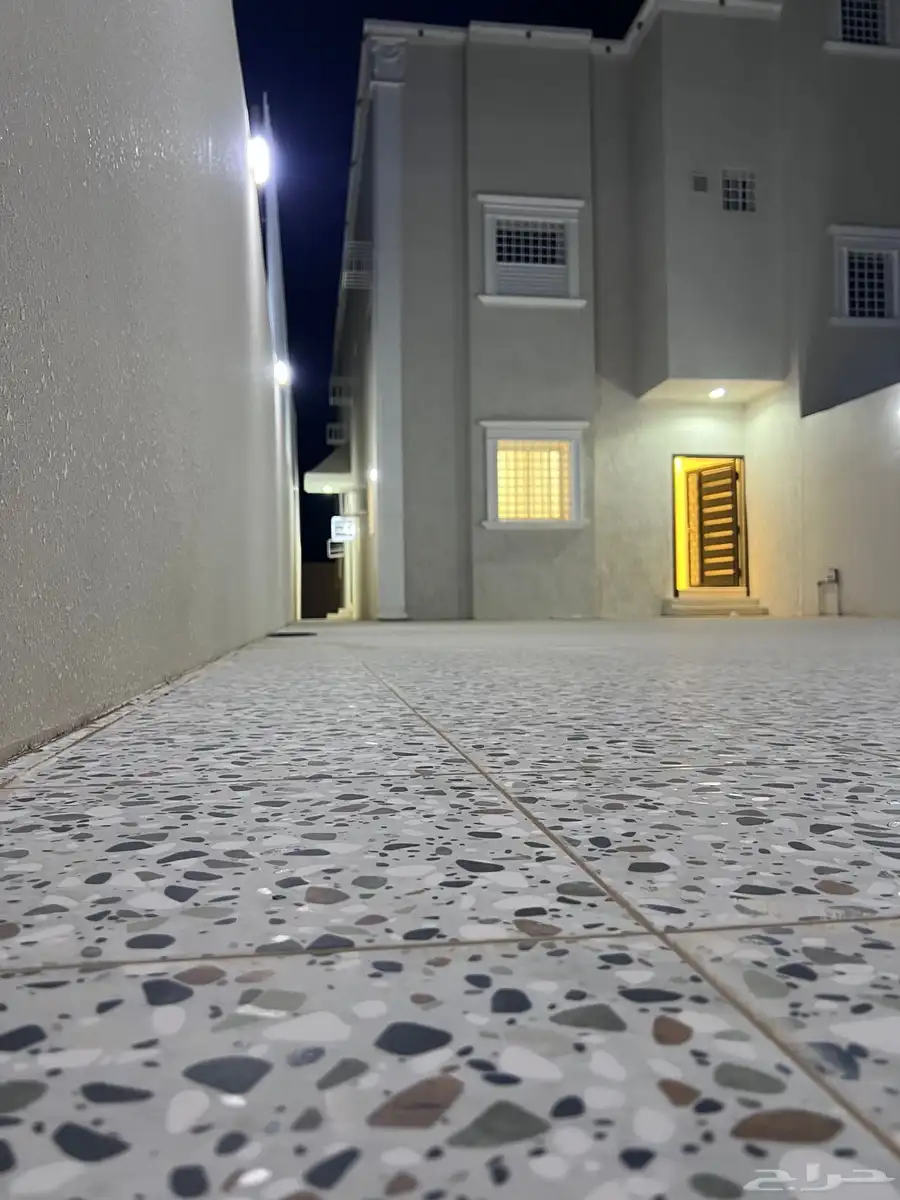 شقق للبيع للبيع من المالك مباشره 26