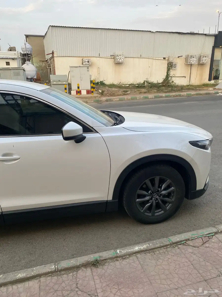 cx9 2023 3
