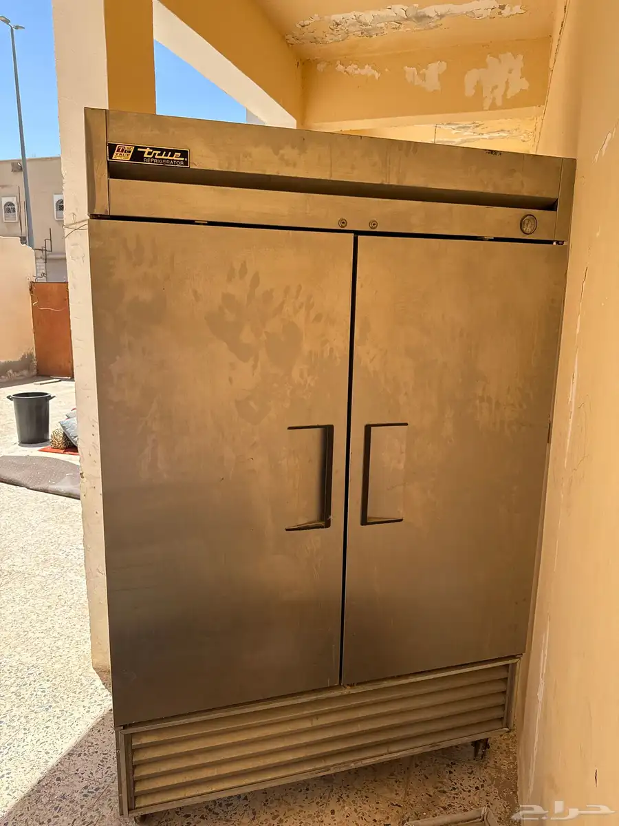 ادوات مطعم 5