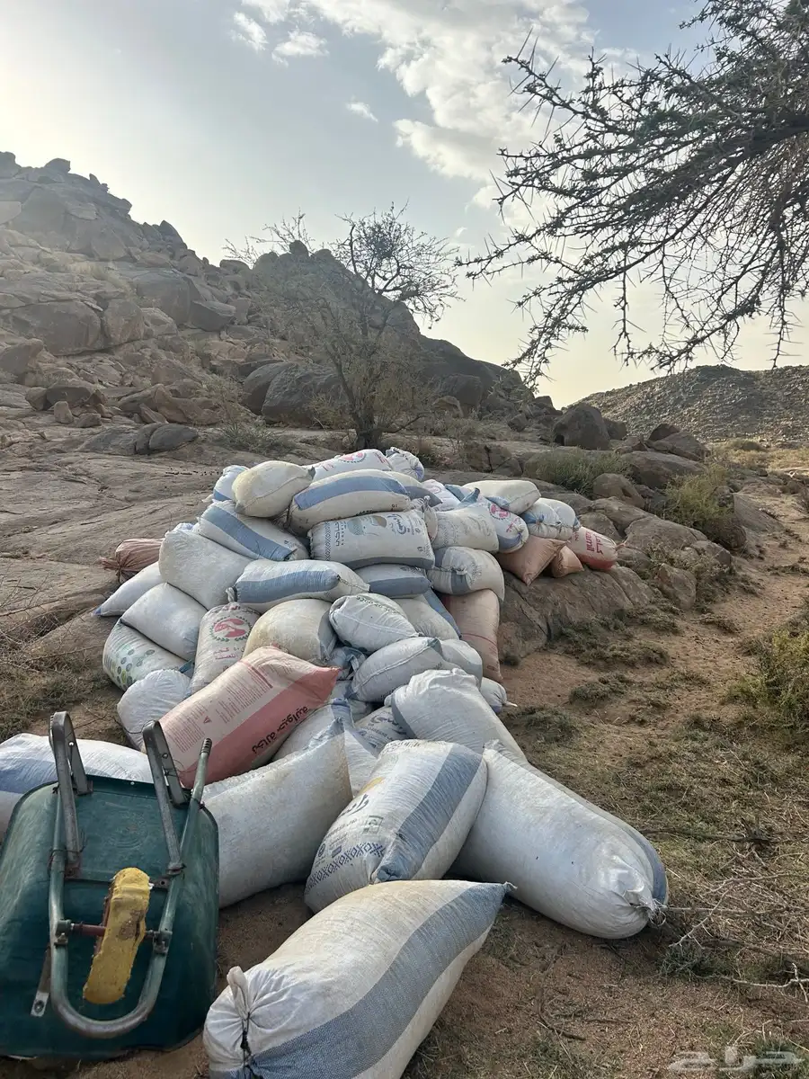 سماد 0