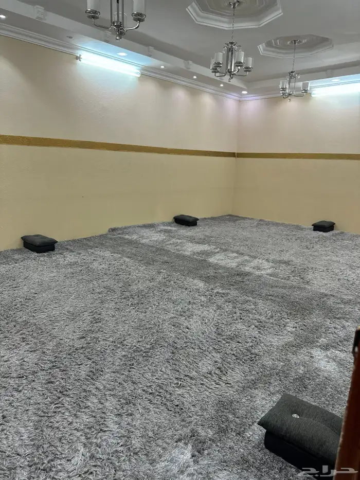 كنب منفصل للبيع فرشة 7