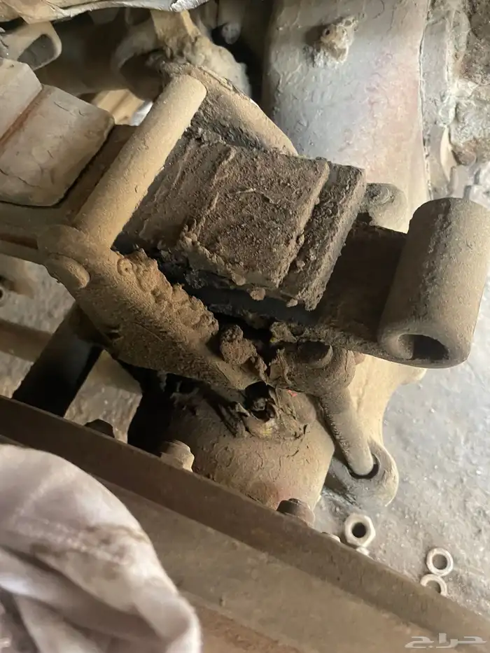 قطع سكس خياره 21