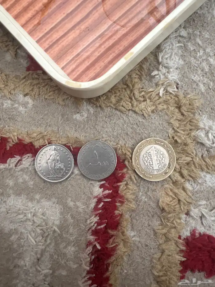 لقيتها طايحه في مكه اذا احد يعرف راعيها يكلمني لاهنتم 0