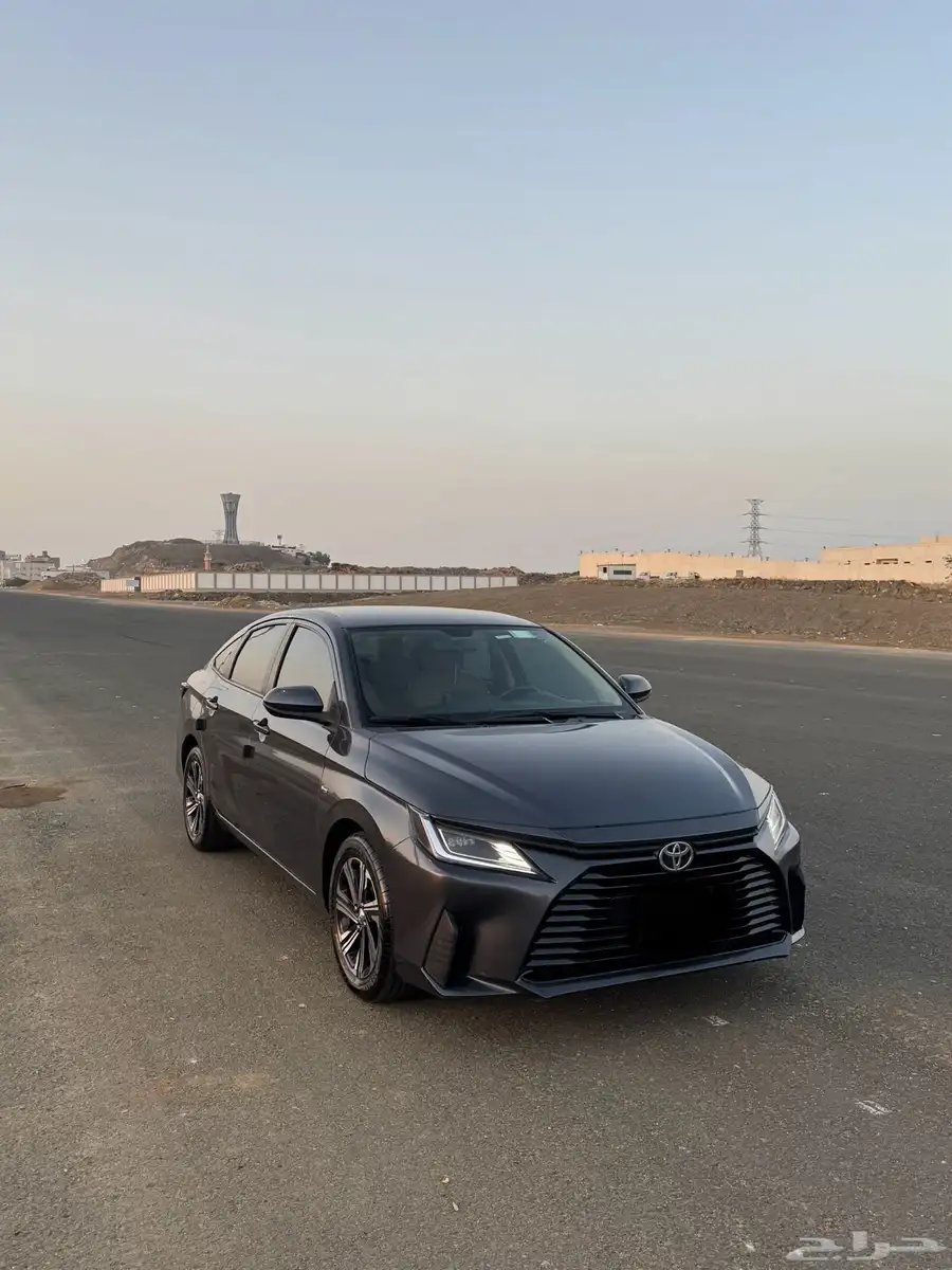 يارس2023 22