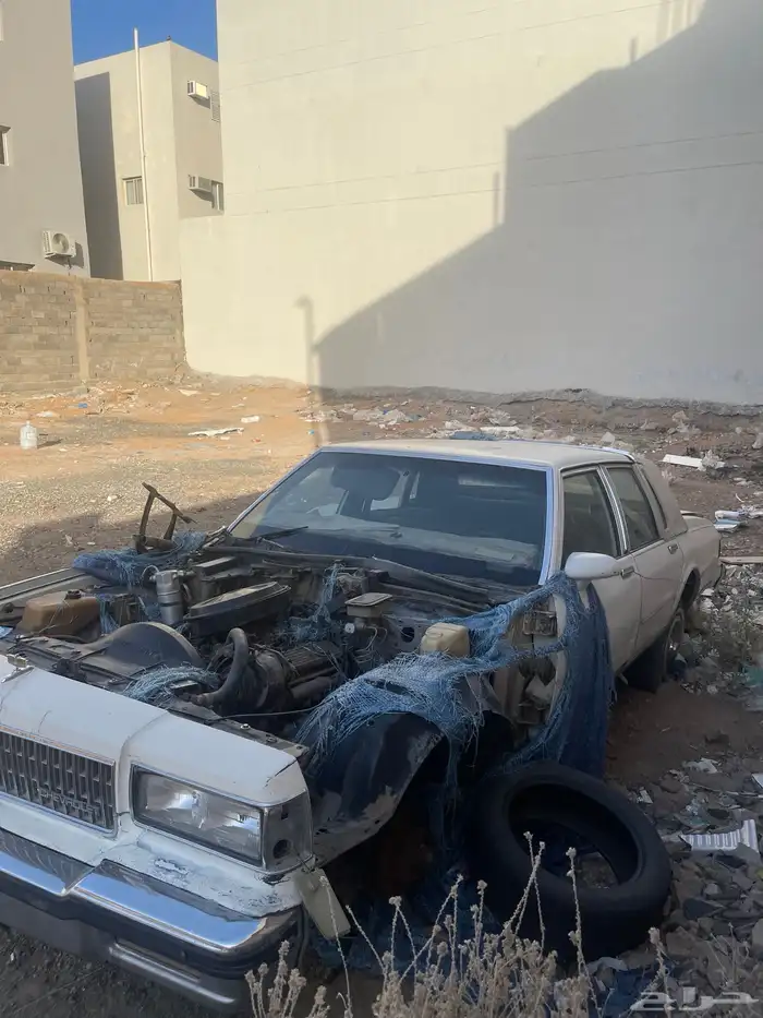 كابرس 87 قطع 0